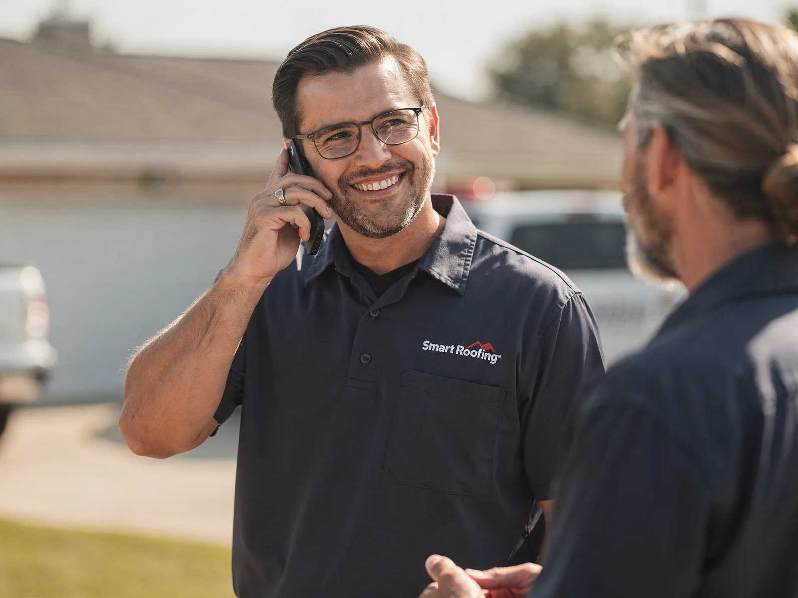 Roof Repair De Soto, IA FAQs